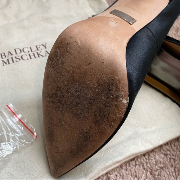 ❌❌❌❌SOLD❌❌❌❌❌ - Picture 4 of 11